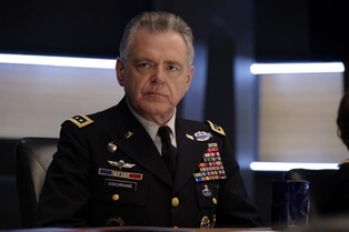 designated-survivor Kevin McNally 1