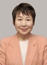 Okazaki 1
