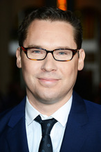 Bryan Singer 1