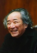 Kuroda Kiyoshi