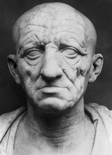 Cato the Elder 1
