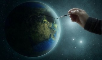 Globalism 2