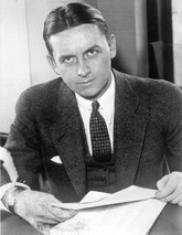 Eliot Ness 1