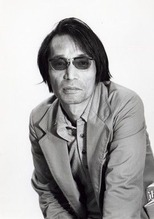 KumashiroTatumi 1