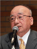西尾幹二2