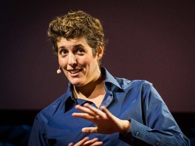 Sally Kohn 4