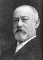 Jacob Schiff 2