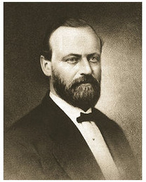 Joseph Schlitz 1