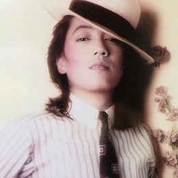 Sawada 13