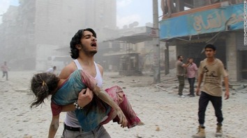 syria attacked 2