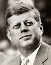 JFK 3