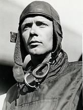 Charles Lindberg 3