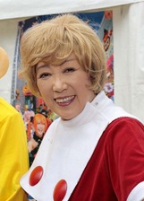 Koike Uriko 4