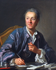 Diderot 1