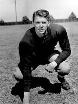 Ronald Reagan 7