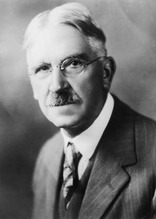 John Dewey 2