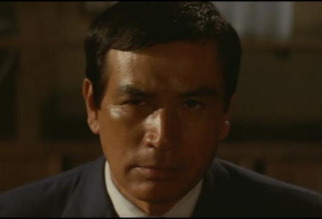 Tanba 1