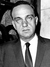 Roy Cohn 2