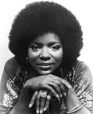 Gloria Gaynor 2