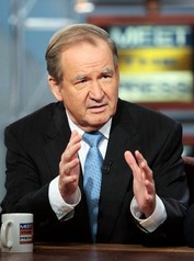 Pat Buchanan 4