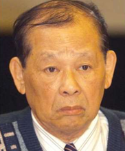 Bui Tin 1