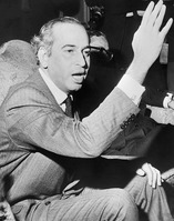 Zulfikar_Ali_Bhutto