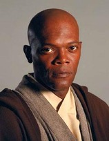 Samuel_L_Jackson 3