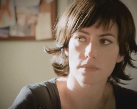 SOA Tara 3