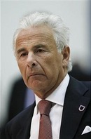 Michael Levy 2