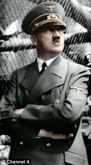Hitler 11