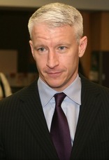 Anderson_Cooper 1