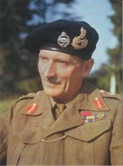 Bernard Montgomery 1