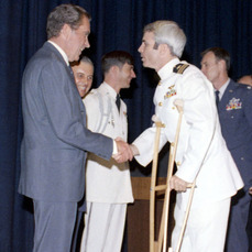 John McCain 3