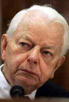 Robert Byrd 5