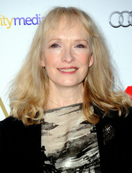 Lindsay Duncan 3