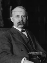 Edward Harriman 3