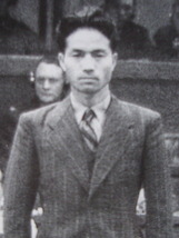 瀬島龍三3