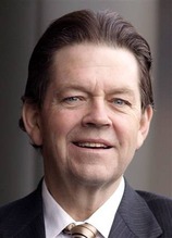 Artur_Laffer 1