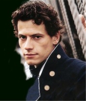 Ioan Gruffudd 4