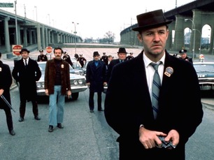 Gene Hackman 2