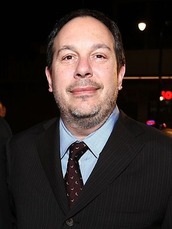 Mark Gordon 2