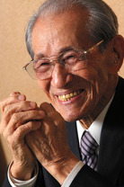 小野田寛郎