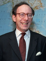 Malcolm_Rifkind 2