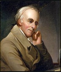 Benjamin Rush 1