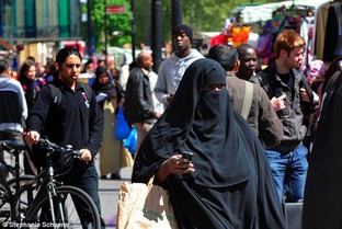 Tower Hamlets 4