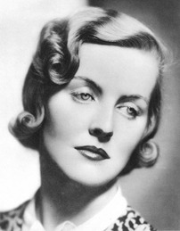 Diana Mitford 13