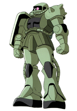 anime 8