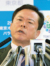 Inose Naoki 2