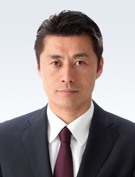 Hosono 2