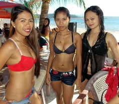filipino 4